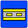 icon pcb_96