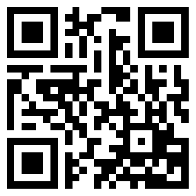 qr_pcbtrace