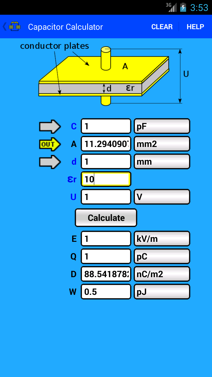 capacitor_plate