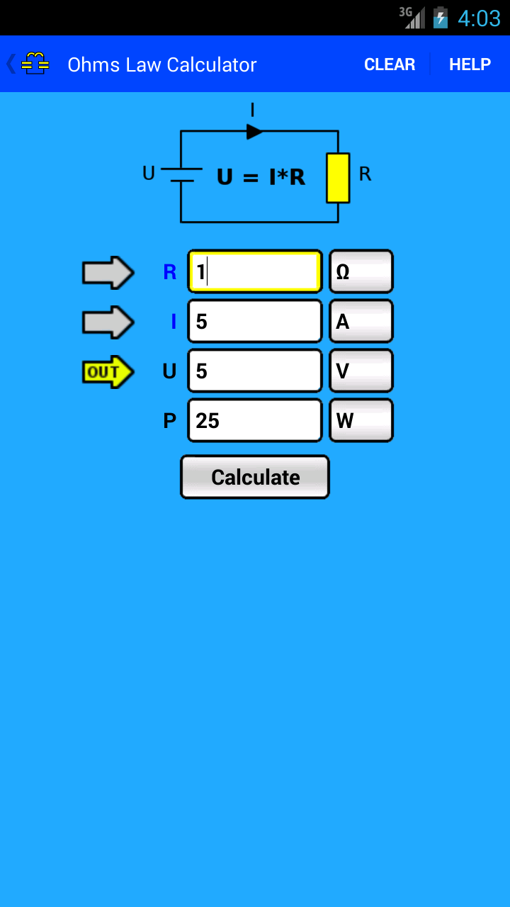 ohms_law