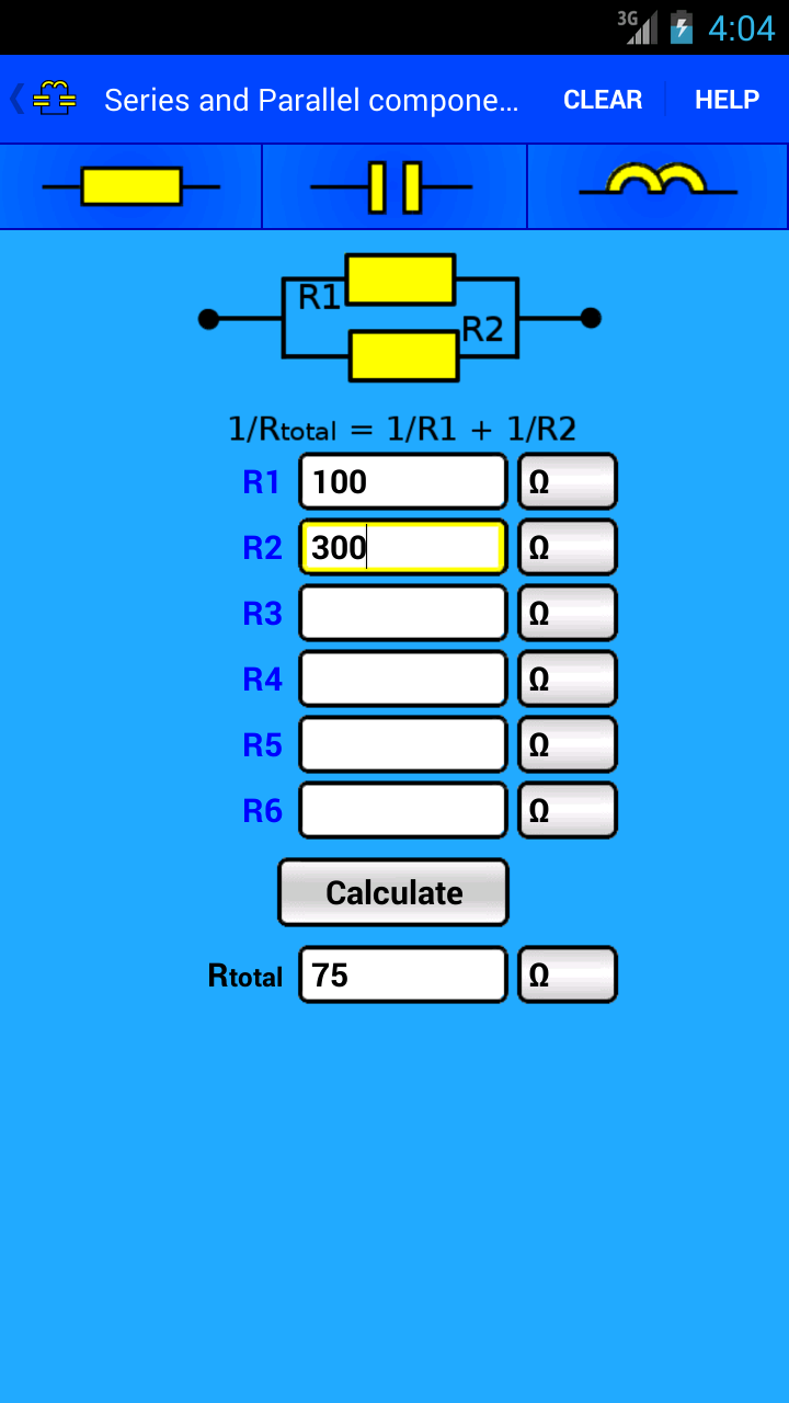 serie_parallel_comp