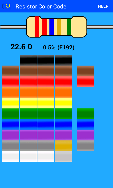 resistor2_4inch