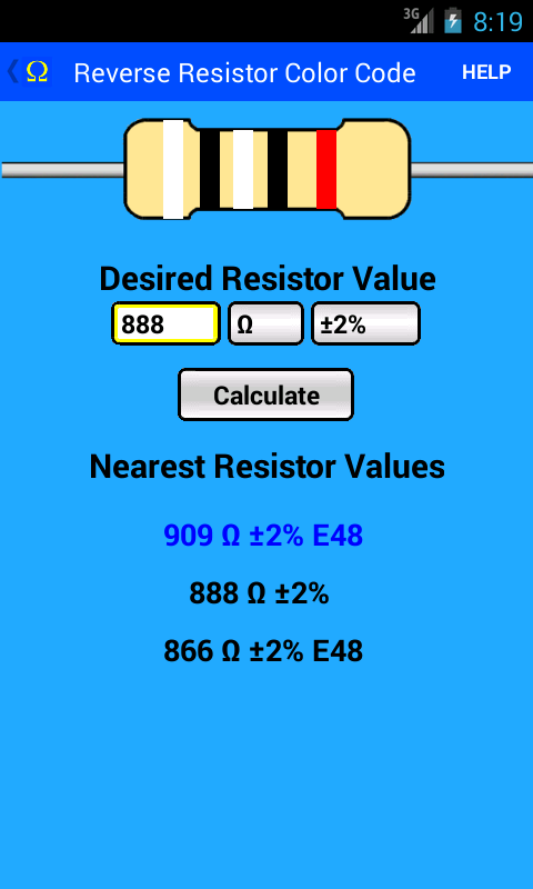 resistor_rev1_4inch