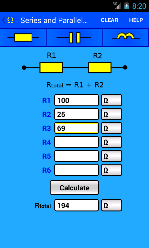 resistor_serie1_4inch