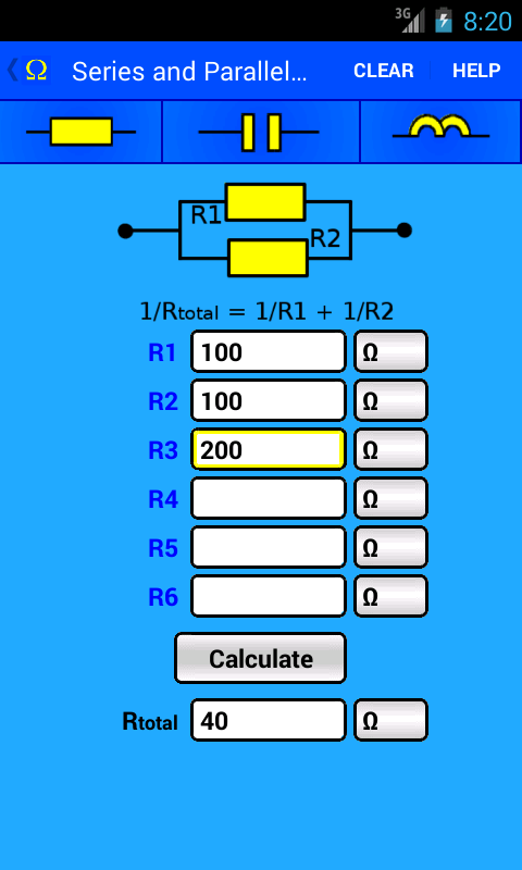 resistor_serie2_4inch