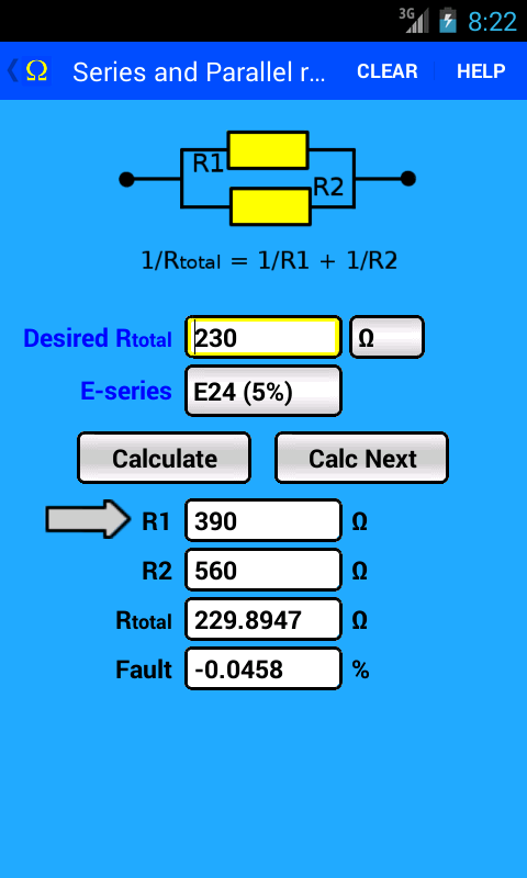 resistor_serie_rev2_4inch