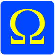 icon ohm_114_ad