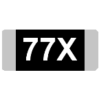 resistor smd_code_icon_144